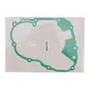 Placa de bobina de papel é adequada para TRX450 2004-2005 11395-HP1-670