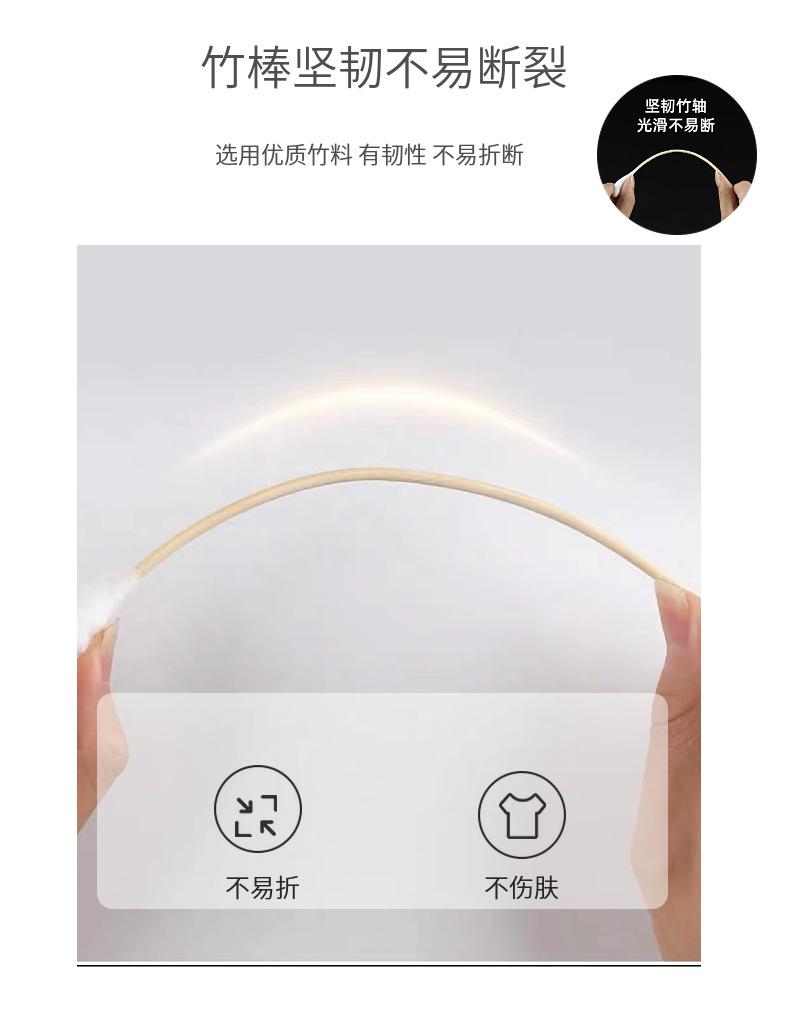 医用品无菌棉花头