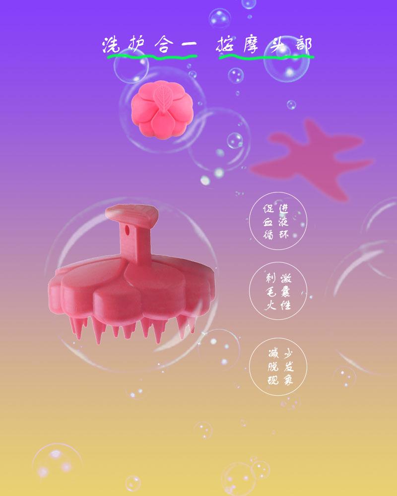 faa8c3543460b05d987144b107043d