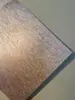 128g Papel Base Especial Flash Duplo Papel Colorido com Areia Fina Papel com Glitter Escovado Papel Especial Artesanal Papel Brilhante Atacado