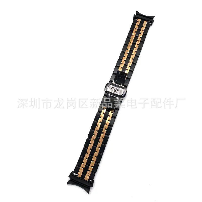 黑间玫金 (6)