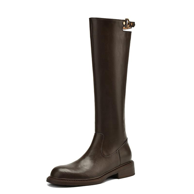 WANG3178241016.jpg