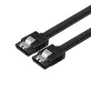 Linha de dados de disco rígido SATA3.0 de 8 núcleos linha sata 3.0 linha de dados linha de dados SATA3.0 linha SATA