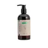 Shampoo, gel de banho, condicionador, desinfetante para as mãos de hotel estrelado, conjunto de higiene pessoal para banho de pousada e clube, frasco grande