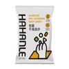 Banho de Hamster Areia para Banho Totoro Urso Dourado Areia de Banho 1kg Desodorante Limpeza Remoção de Óleo Cuidados com o Pelo Fragrância