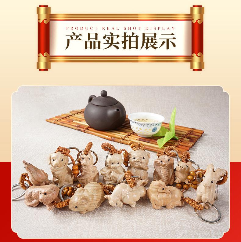 4属相钥匙扣_11.jpg