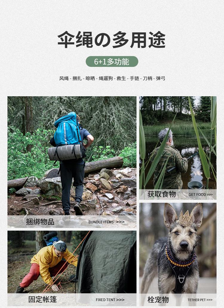 详情页_02.jpg