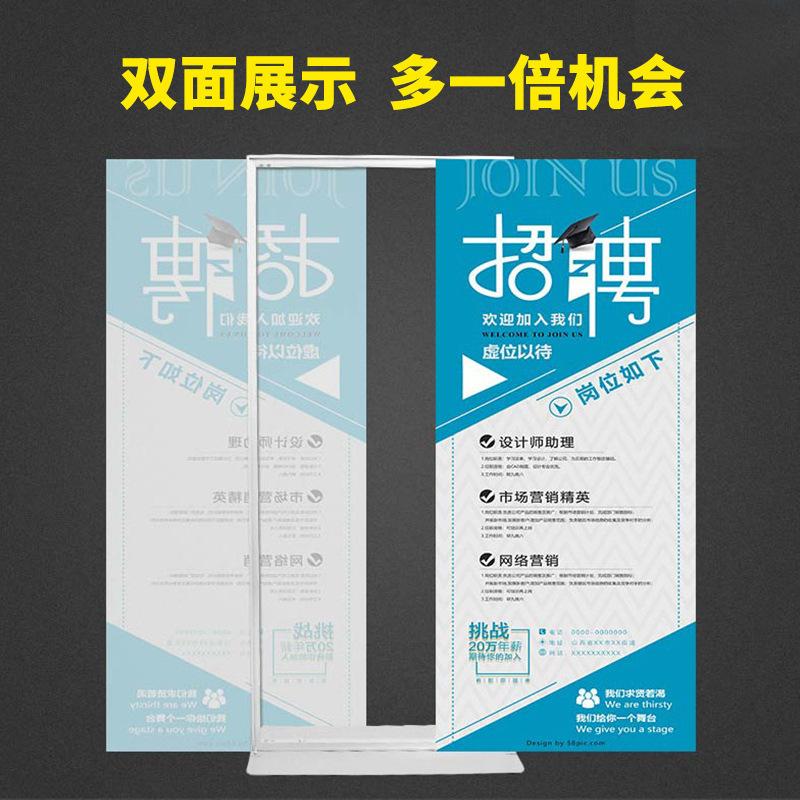 一键复制_20221211150433