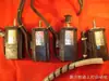 Motor Servo Sanyo/Sanyo Denki Modelo P50B08050Dxe00 Consulta y Negociación