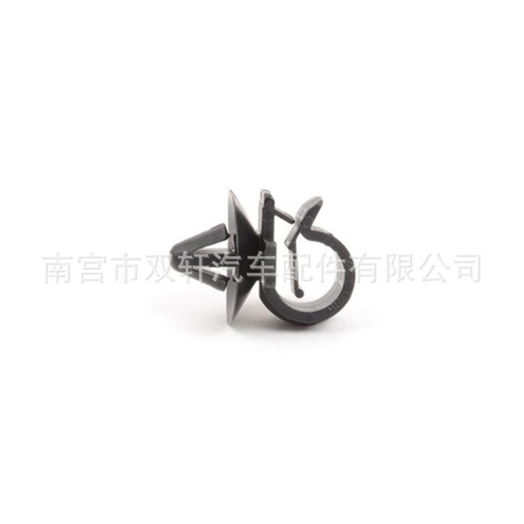 780043_x600