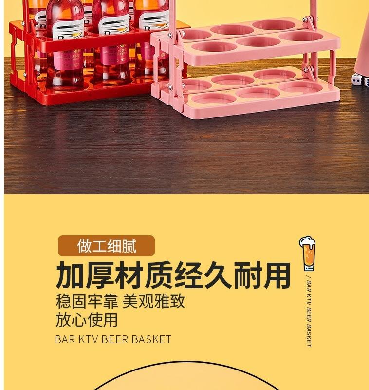e31445ae-154b-49c1-a64b-df326dee8784.jpe