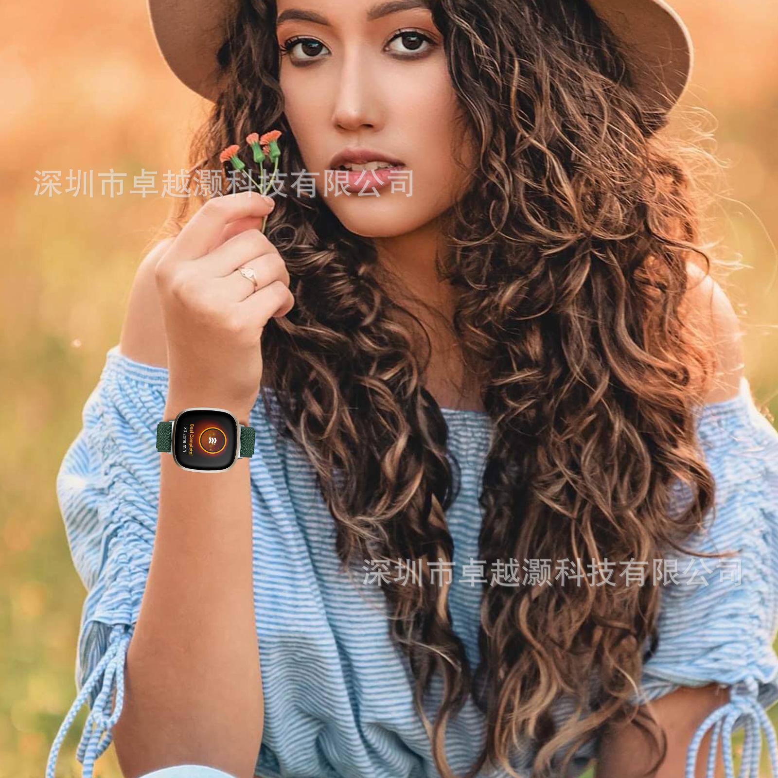 军绿 (6).jpg