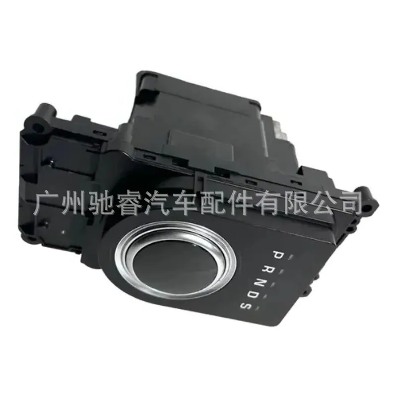 3b256698-fd1a-4995-ab56-02ebaa