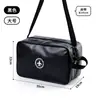 Bolsa Deportiva de Yoga y Fitness, Bolsa de Natación, Bolsa de Almacenamiento de Equipaje Ligera de Gran Capacidad para Mujer, Mochila Cruzada de Viaje para Parejas