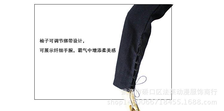 龙母_13.jpg