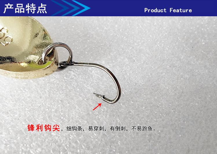 详情页4.jpg