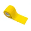 Vendas para Mascotas para Perros, Desgarrables, Transpirables, para Pasear Perros al Aire Libre, Anti-Suciedad, Correas de Limpieza Desechables