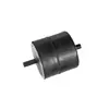11811133364 Conjunto de Soporte de Motor Nuevo Adecuado para Bmw E34