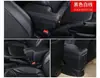 Adequado para Versão Russa do Opel Caixa de Apoio de Braço Central Opel 2011 Astra Acessórios da Caixa de Apoio Modificação Exportação