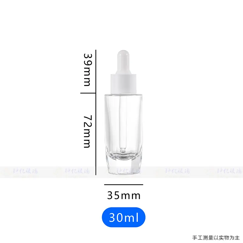 尺寸.jpg