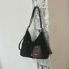 Bolso de mujer vintage, nuevo modelo 2025, mochila, mochila para el trabajo, bolso versátil de hombro y cruzado, bolso tote de gran capacidad