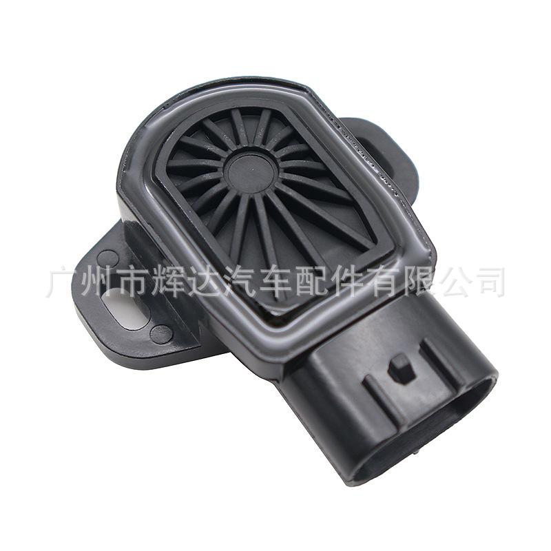 13420-54G00 (1)