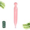 Barra de tendones para belleza facial, conjunto completo universal para raspado de ojos, tabla especial para masaje de puntos de acupuntura.