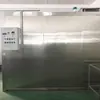 Sala de Desinfecção, Sala de Desinfecção Grande para Fábrica de Alimentos Comercial, Sala de Secagem, Esterilização por Alta Temperatura, Fábrica de Equipamentos de Desinfecção para Proteção Ambiental Industrial