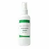Solución Nutritiva Concentrada para Plantas Hidropónicas Caseras Plantas Verdes en Maceta Flores Fertilizante Agua Hidroponía Bambú de la Suerte Rábano Verde Solución de Enraizamiento Rápido