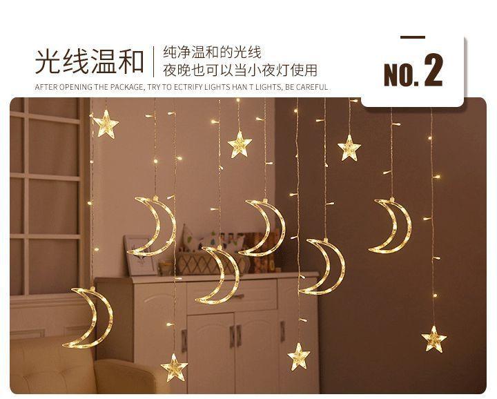 2d2f8f12-7786-4bc4-b101-4f7b9c