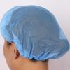 Red para el Cabello Lavable Antiestática Tapa de Trabajo para Taller Libre de Polvo Gorra de Malla para Cocina Gorro de Ducha para Hombres y Mujeres Cubierta de Malla Transpirable para la Cabeza