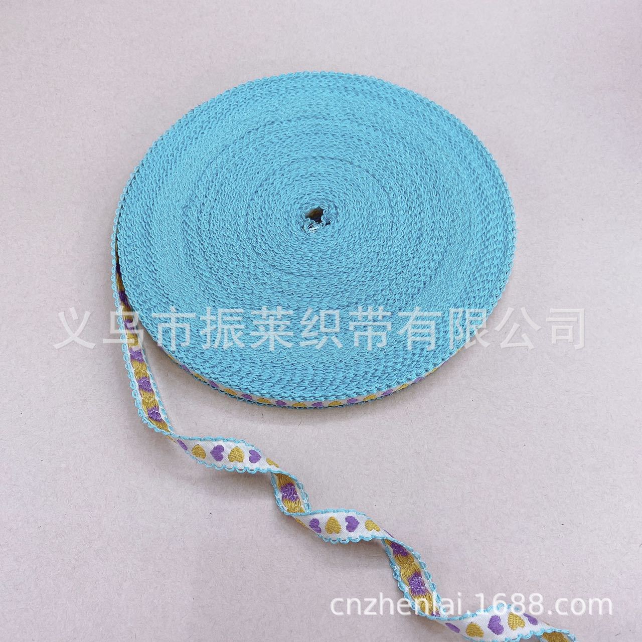 8f6911a45aade530ec5468ebd5f836