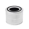 Adecuado para Purificador de Aire Levoit Core 300 Filtro de Carbón Activado Levoit Core 300S / P350