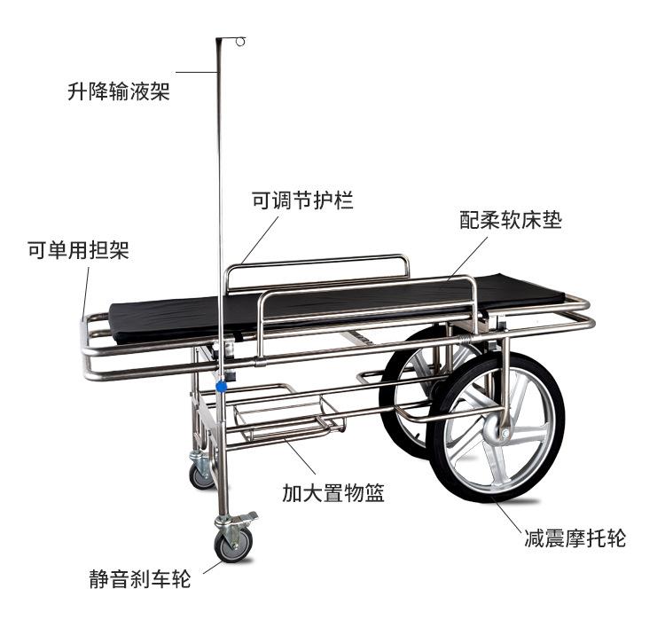 详情图片_09.jpg