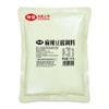 Bolsa de Condimento para Tofu Picante Zhongjing Salsa Especial Salsa Comercial para Mapo Tofu Estilo Sichuan Salsa para Cocina Casera Estilo Sichuan