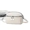 Diretamente do fabricante, novas bolsas femininas são modernas, versáteis, casuais, da moda, estilosas, de alta qualidade, de grande capacidade, de luxo leve e de nicho