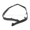 90925672, Adecuado para Buick Lacrosse 2017-18 Rejilla Inferior del Deflector del Parachoques Delantero