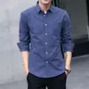 Camisas para Pegar Trabalho, Roupas de Trabalho para Canteiro de Obras Masculinas, Roupas de Trabalho de Verão, Camisas de Manga Longa com Proteção Solar, Prontas para Venda