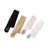 Medias para Niñas Primavera y Verano Finas Niñas Ballet Anti-Pilling Medias de Seda Blanca Grados Medias de Baile Medias de Baile Medias de Baile