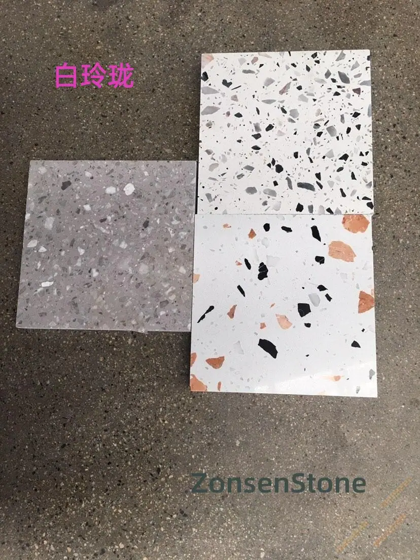 1772120930647891133_详情图.jpg