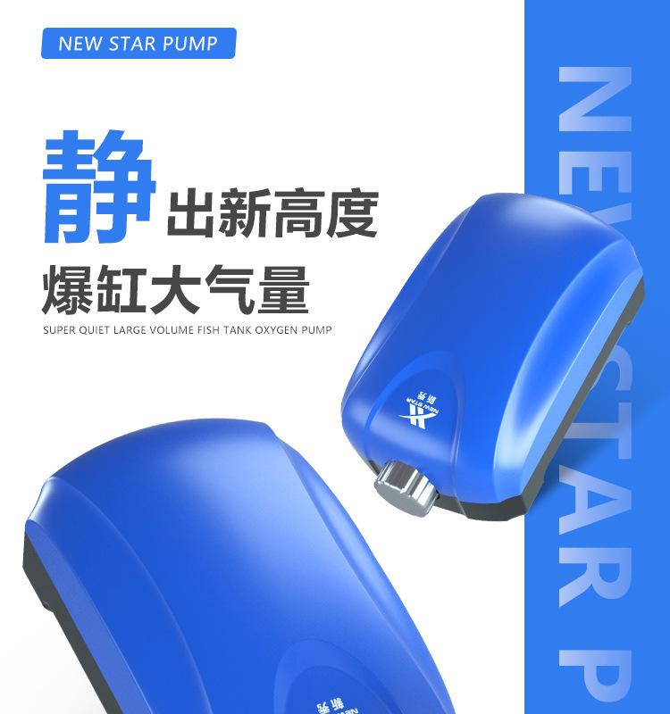 详情_01