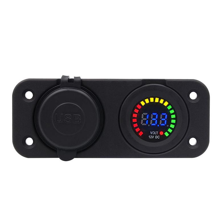 s-l1600 (33)