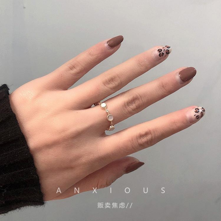 微信图片_20210812164923