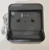 Roborock Lavadora de Piso de Pedra A30pro Acessórios Motor da Escova Rotativa Ventilador Alça Carcaça Inferior Tanque de Água Base de Carregamento