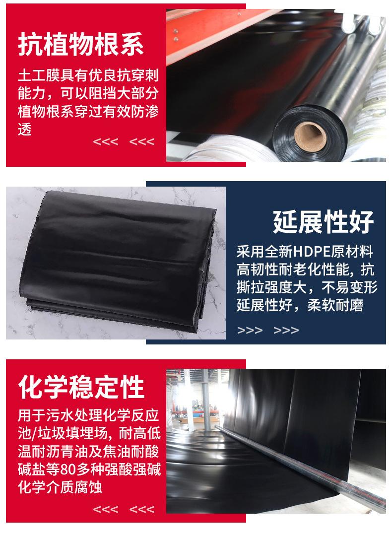 详情_01_07.jpg