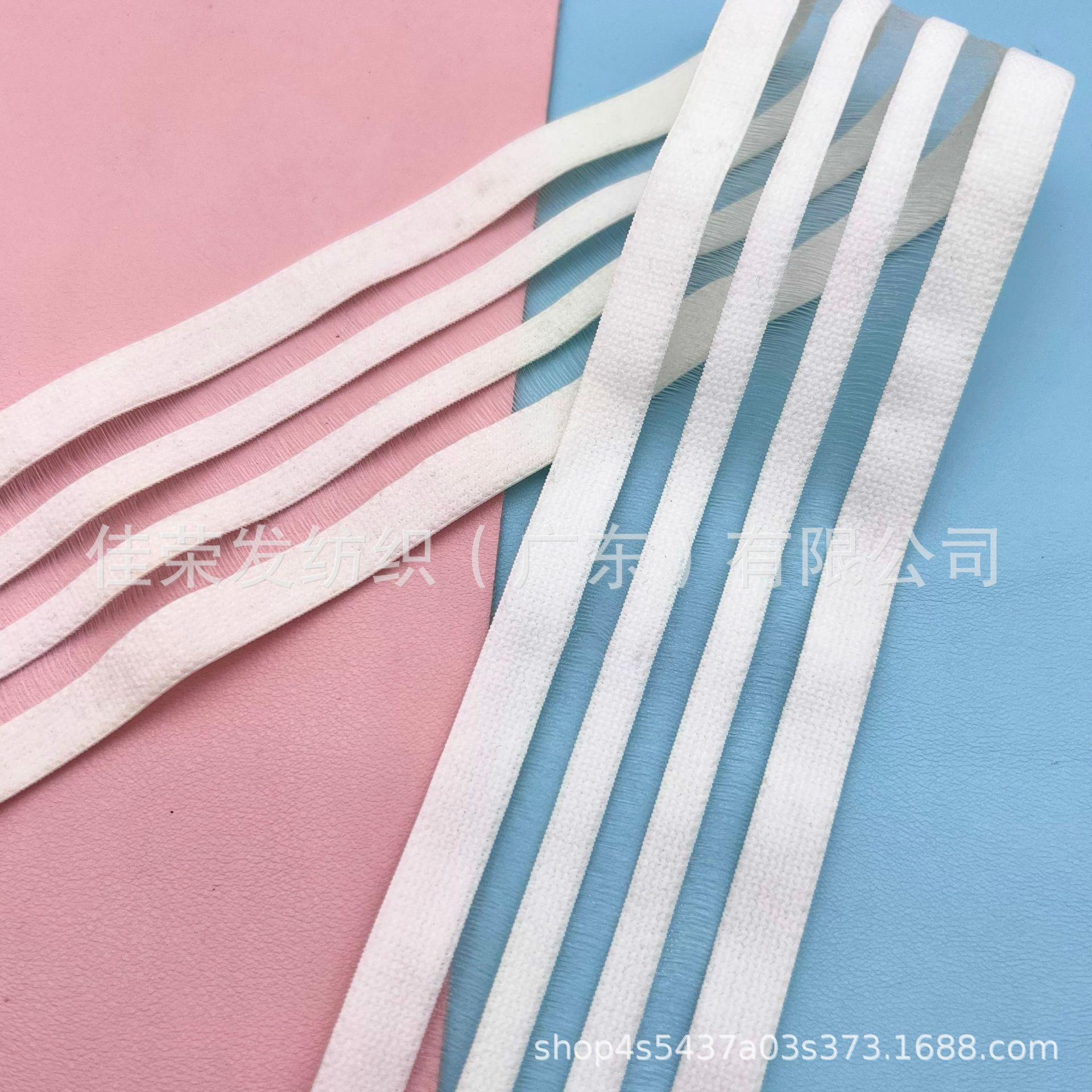 针机带32