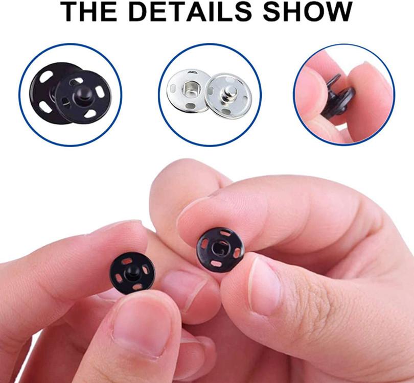 61aRvcZCgML._AC_SL1474__副本