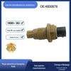 4800878 adequado para Cleisler Rover Sensor de velocidade Sensor de odômetro Peças automotivas