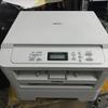 Impresora Copiadora Brother 7060D/7055 Lenovo 7400 7450 7250 de Segunda Mano Impresora Automática a Doble Cara