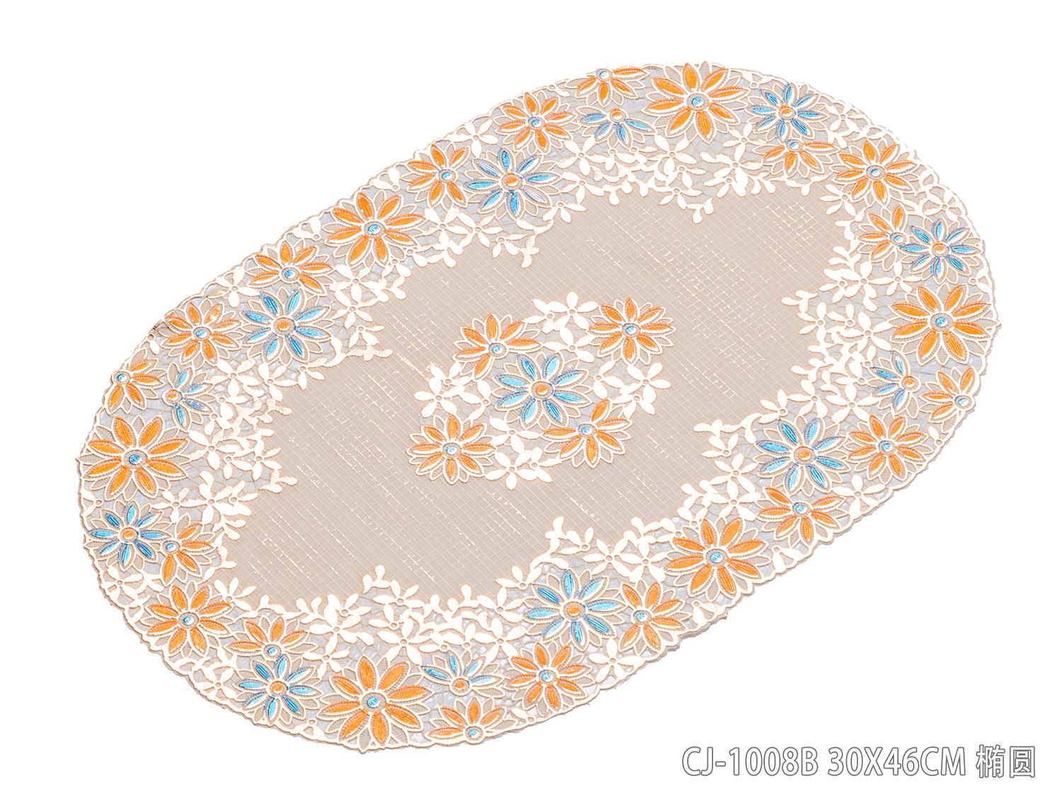 CJ-1008B 30X46CM 椭圆.JPG